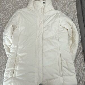 Columbia Pufferjacket